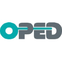 OPED Medical, Inc. dba EVENup