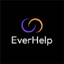 EverHelp