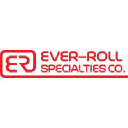 Ever Roll Specialties Co