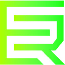 EVera Recruitment