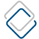 EverBlu Capital