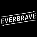 Everbrave Branding Group Ltd.
