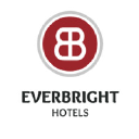 Everbright Group Hotels