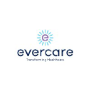 Evercare Group
