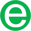 Everest Web Solutions Pvt. Ltd.