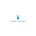 Everest Accountants Limited