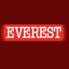 Everest Food Products Pvt Ltd.