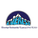Everest Industrial company