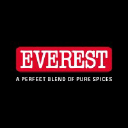 Everest Food Products Pvt Ltd.