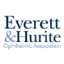 Everett & Hurite Ophthalmic Association