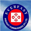 Everfast Freight Forwarders Pvt. Ltd.