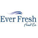 Ever Fresh Fruit Co