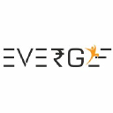 EVERGE SMART INDIA PRIVATE LIMITED