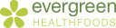 Evergreen Healthfoods
