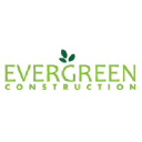Evergreen Construction Management, Inc.