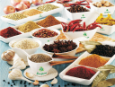 Evergreen Exports Pvt Ltd