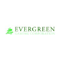 Evergreen Gaming