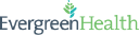 Evergreen Healthcare