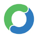 Global EverGreening Alliance