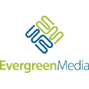 Evergreen Media, Inc.