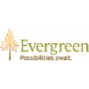 Evergreen Retirement Community, Inc.