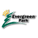 Evergreen Park