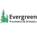 Evergreen Prosthetics and Orthotics
