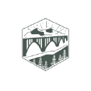 EVERGREEN PHYSICAL THERAPY SPECIALISTS, INC