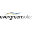 Evergreen Solar
