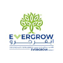 Evergrow-???????