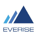 Everise Labs