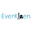EverKleen Services