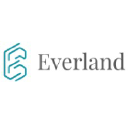 EVERLAND SPRL