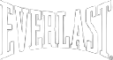 Everlast Worldwide