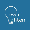 EverLighten Technologies Inc.