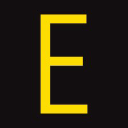 Everlight Radiology - Emergency & Trauma Radiology Reporting That Follows The Sun