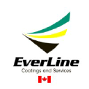 EverLine Coatings and Services