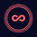 Everlink