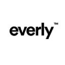Everly