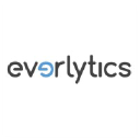 Everlytics Data Science India LLP