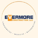 Evermore Construction, LLC