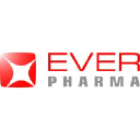 EVER Pharma