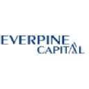 Everpine Capital Limited