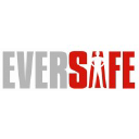 Eversafe Australia