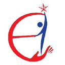Eversafe Academy Pte. Ltd.