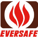 Eversafe Extinguisher Sdn Bhd
