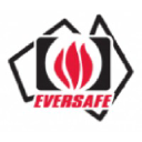 Eversafe Fire and Safety