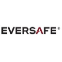 Eversafe USA, Inc.
