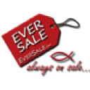 Eversale