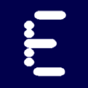 Getac Technology Corporation